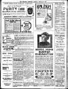 Roscommon Messenger Saturday 06 February 1915 Page 7