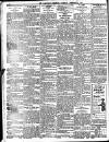 Roscommon Messenger Saturday 06 February 1915 Page 8