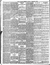 Roscommon Messenger Saturday 13 February 1915 Page 2