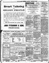 Roscommon Messenger Saturday 13 February 1915 Page 4