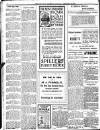 Roscommon Messenger Saturday 13 February 1915 Page 6