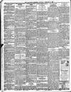 Roscommon Messenger Saturday 13 February 1915 Page 8
