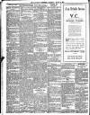 Roscommon Messenger Saturday 06 March 1915 Page 2