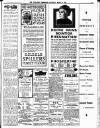 Roscommon Messenger Saturday 06 March 1915 Page 3