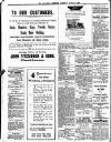 Roscommon Messenger Saturday 06 March 1915 Page 4