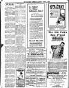 Roscommon Messenger Saturday 06 March 1915 Page 6