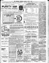 Roscommon Messenger Saturday 06 March 1915 Page 7