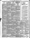 Roscommon Messenger Saturday 20 March 1915 Page 2
