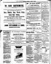 Roscommon Messenger Saturday 20 March 1915 Page 4