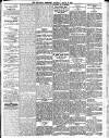 Roscommon Messenger Saturday 20 March 1915 Page 5