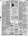 Roscommon Messenger Saturday 20 March 1915 Page 6