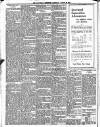 Roscommon Messenger Saturday 20 March 1915 Page 8