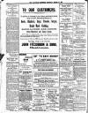 Roscommon Messenger Saturday 27 March 1915 Page 4