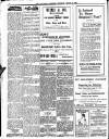 Roscommon Messenger Saturday 27 March 1915 Page 6