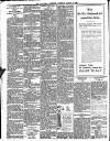 Roscommon Messenger Saturday 27 March 1915 Page 8