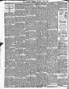 Roscommon Messenger Saturday 03 April 1915 Page 2
