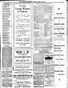 Roscommon Messenger Saturday 03 April 1915 Page 3
