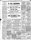 Roscommon Messenger Saturday 03 April 1915 Page 4
