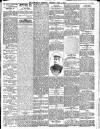 Roscommon Messenger Saturday 03 April 1915 Page 5