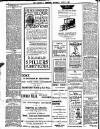 Roscommon Messenger Saturday 03 April 1915 Page 6