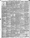 Roscommon Messenger Saturday 03 April 1915 Page 8