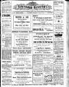 Roscommon Messenger Saturday 24 April 1915 Page 1
