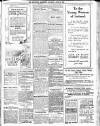 Roscommon Messenger Saturday 24 April 1915 Page 3