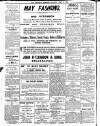 Roscommon Messenger Saturday 24 April 1915 Page 4