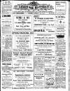 Roscommon Messenger Saturday 01 May 1915 Page 1