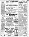 Roscommon Messenger Saturday 01 May 1915 Page 4