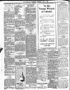Roscommon Messenger Saturday 01 May 1915 Page 6