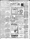 Roscommon Messenger Saturday 01 May 1915 Page 7