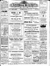 Roscommon Messenger Saturday 08 May 1915 Page 1