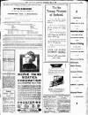 Roscommon Messenger Saturday 08 May 1915 Page 3