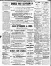 Roscommon Messenger Saturday 08 May 1915 Page 4