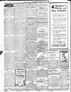 Roscommon Messenger Saturday 08 May 1915 Page 6