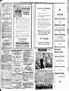 Roscommon Messenger Saturday 26 June 1915 Page 3