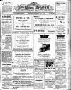 Roscommon Messenger Saturday 03 July 1915 Page 1
