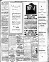 Roscommon Messenger Saturday 03 July 1915 Page 3