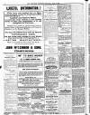 Roscommon Messenger Saturday 03 July 1915 Page 4