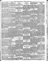 Roscommon Messenger Saturday 03 July 1915 Page 5