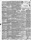 Roscommon Messenger Saturday 10 July 1915 Page 8