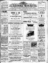Roscommon Messenger Saturday 24 July 1915 Page 1