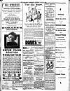 Roscommon Messenger Saturday 24 July 1915 Page 3