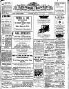 Roscommon Messenger Saturday 31 July 1915 Page 1