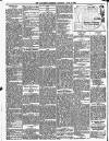 Roscommon Messenger Saturday 31 July 1915 Page 2