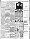 Roscommon Messenger Saturday 07 August 1915 Page 3