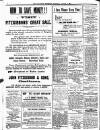 Roscommon Messenger Saturday 07 August 1915 Page 4
