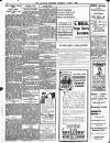 Roscommon Messenger Saturday 07 August 1915 Page 6