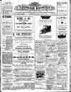 Roscommon Messenger Saturday 21 August 1915 Page 1